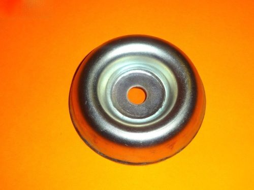 Csúszótalp Einhell MSB , BG-BC