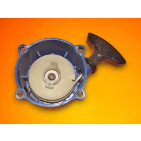 Berántó Einhell MSB 28