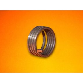 Kuplung rugó Einhell HEC 621 , GLLH 664