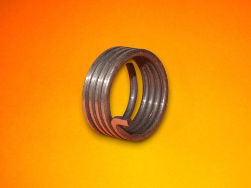 Kuplung rugó Einhell HEC 621 , GLLH 664