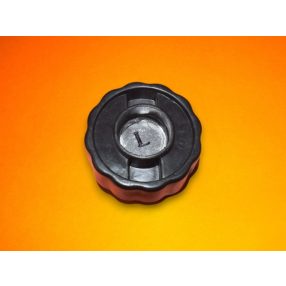 Damilfej zárócsavar Einhell MSB 24/28