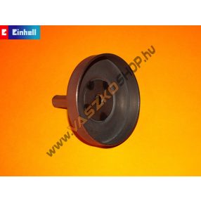 Kuplungharang Einhell MSB 24