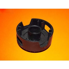 Damilfej ház Einhell RT 551