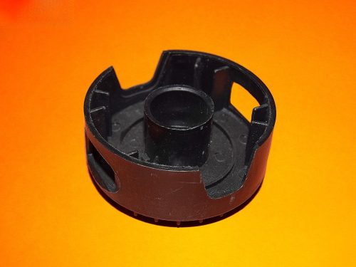 Damilfej ház Einhell RT 551