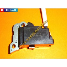 Gyújtótekercs Einhell BG-BC41 , RBC 41