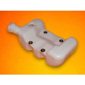 Üzemanyagtartály Einhell MSB34/BG-BC 41