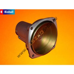 Kuplungház szerelt Einhell BG-BC 41