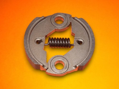 Kuplung Einhell BG-BC 41