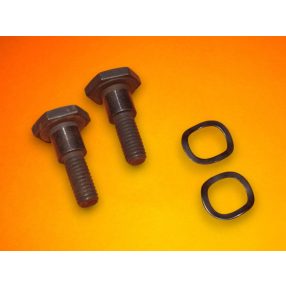 Kuplung tőcsavar Einhell BG-BC 41