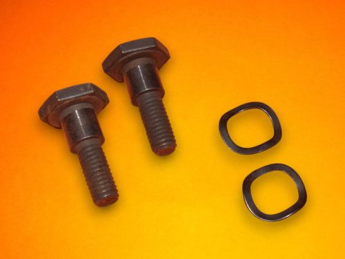 Kuplung tőcsavar Einhell BG-BC 41