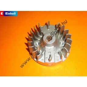 Lendkerék Einhell BG-BC 41