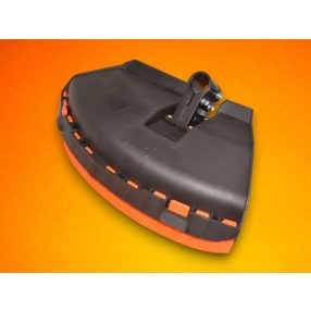 Damilfej védőburkolat Einhell BG-BC 43