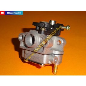 Karburátor Einhell MSB 24