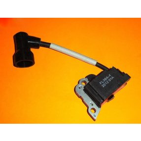Gyújtótekercs Einhell BG-BC 43 AS