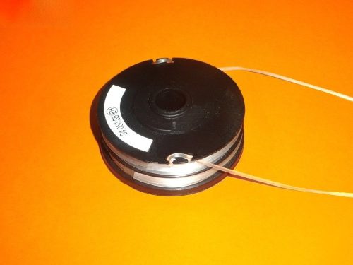 Damilorsó Einhell NRT 530