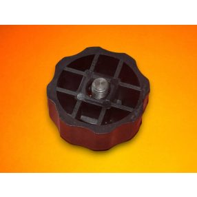 Damilfej zárócsavar Einhell MT 24 , MT 26