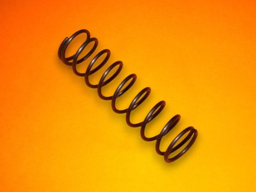 Damilfej rugó Einhell RT 551