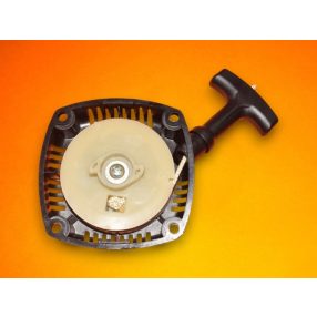 Berántó Einhell BG-BC 43AS , RBC 41AS