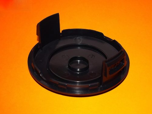 Damilfej zárófedél Einhell RT 5030