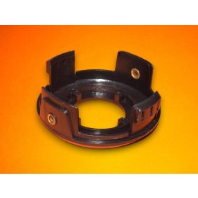 Damilfej zárófedél Einhell BG-ET 5529