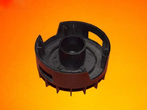 Damilfej ház Einhell BG-PT 5529