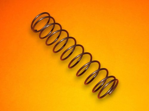 Damilfej rugó Einhell RT 250