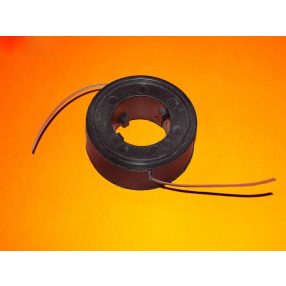 Damilorsó Einhell RT 300 , RT 500