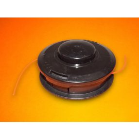 Damilfej Einhell BG-BC