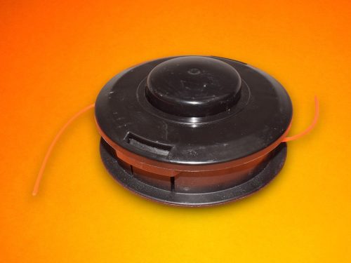 Damilfej Einhell BG-BC