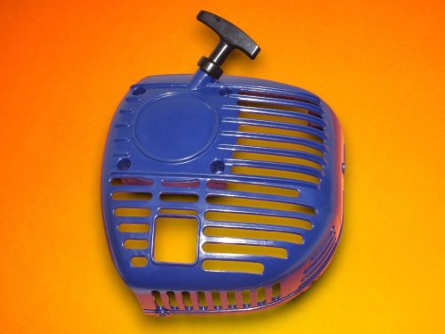 Berántó Einhell BG-BC 30/1