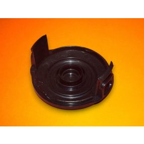 Damilfej zárófedél Einhell RG-ET 7535