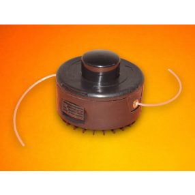 Damilfej Einhell RT 551