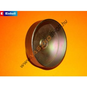 Kuplungharang Einhell BG-BC 41