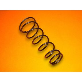 Damilfej rugó Einhell MET 5529 , BG-ET 5529