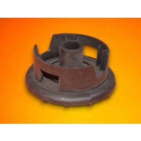 Damilfej ház Einhell RT 350