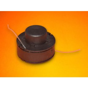 Damilorsó Einhell RT 350 , BG-ET 2620