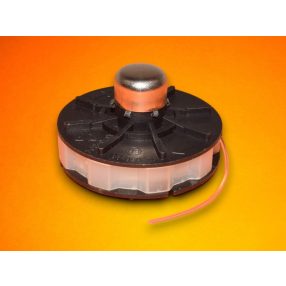 Damilorsó Einhell GC-ET 3023