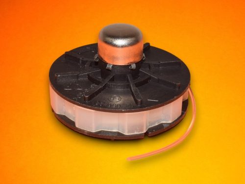 Damilorsó Einhell GC-ET 3023