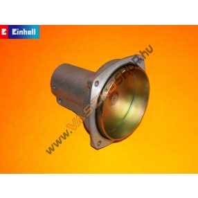 Kuplungház Einhell MSB 34