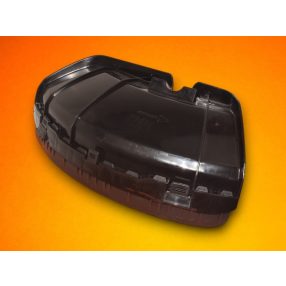 Damilfej védőburkolat Einhell BBC 43