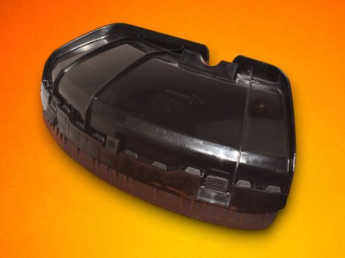 Damilfej védőburkolat Einhell BBC 43