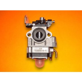 Karburátor Einhell BG-BC I