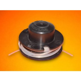 Damilorsó Einhell BG-BC 41