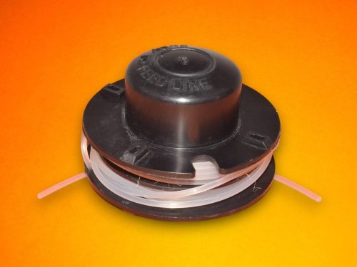 Damilorsó Einhell BG-BC 41