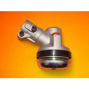 Szöghajtás Einhell GE-BC33AS , GE-BC43AS