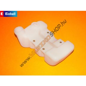 Üzemanyagtartály Einhell BG-BC 43 AS