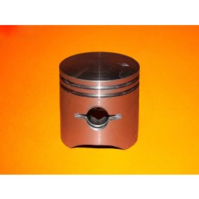 Dugattyú Einhell MSB 34 (Ø36 mm)