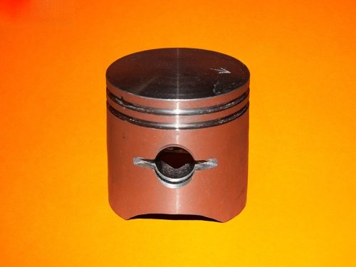 Dugattyú Einhell MSB 34 (Ø36 mm)