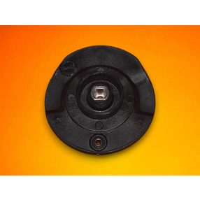 Vágó penge tartó Einhell GC-CT 18/24 Li 