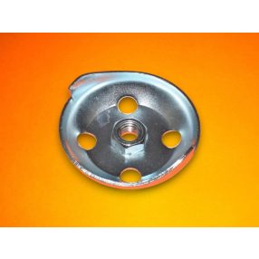 Berántó agy Einhell GC-BC 52 I AS 